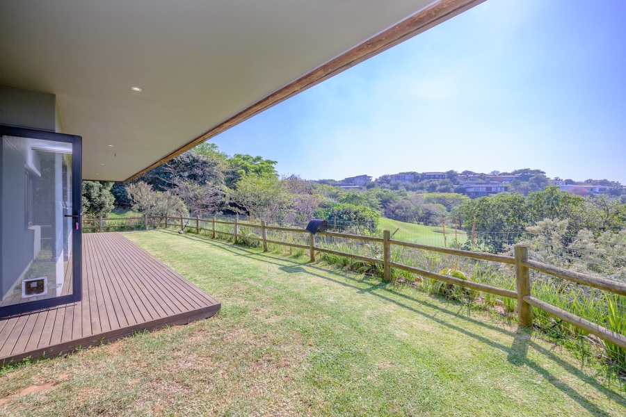5 Bedroom Property for Sale in Simbithi Eco Estate KwaZulu-Natal