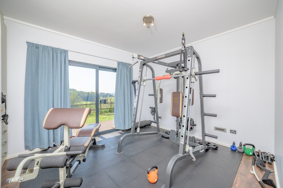 5 Bedroom Property for Sale in Simbithi Eco Estate KwaZulu-Natal