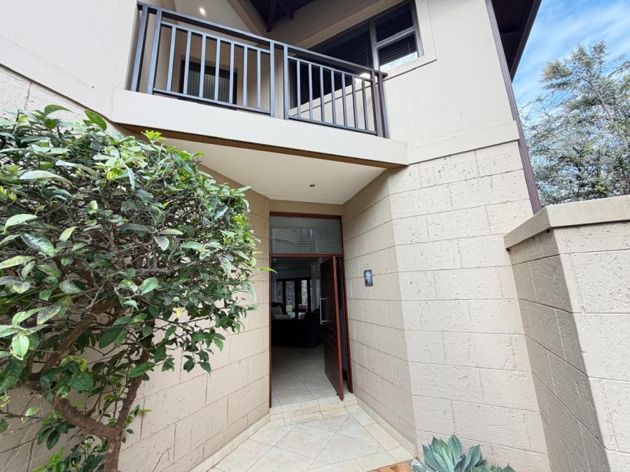 4 Bedroom Property for Sale in Zimbali Coastal Resort Estate KwaZulu-Natal