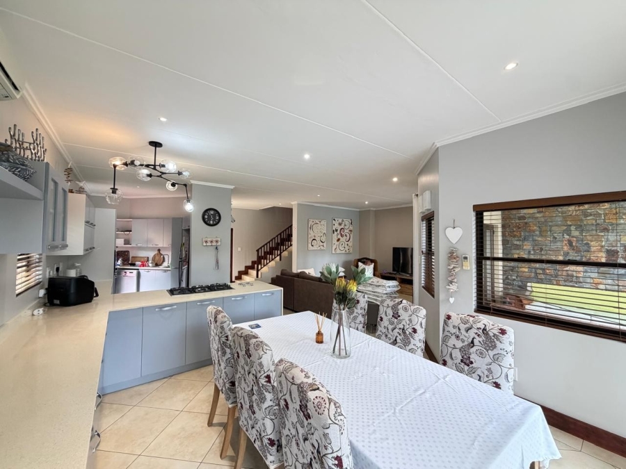 4 Bedroom Property for Sale in Zimbali Coastal Resort Estate KwaZulu-Natal