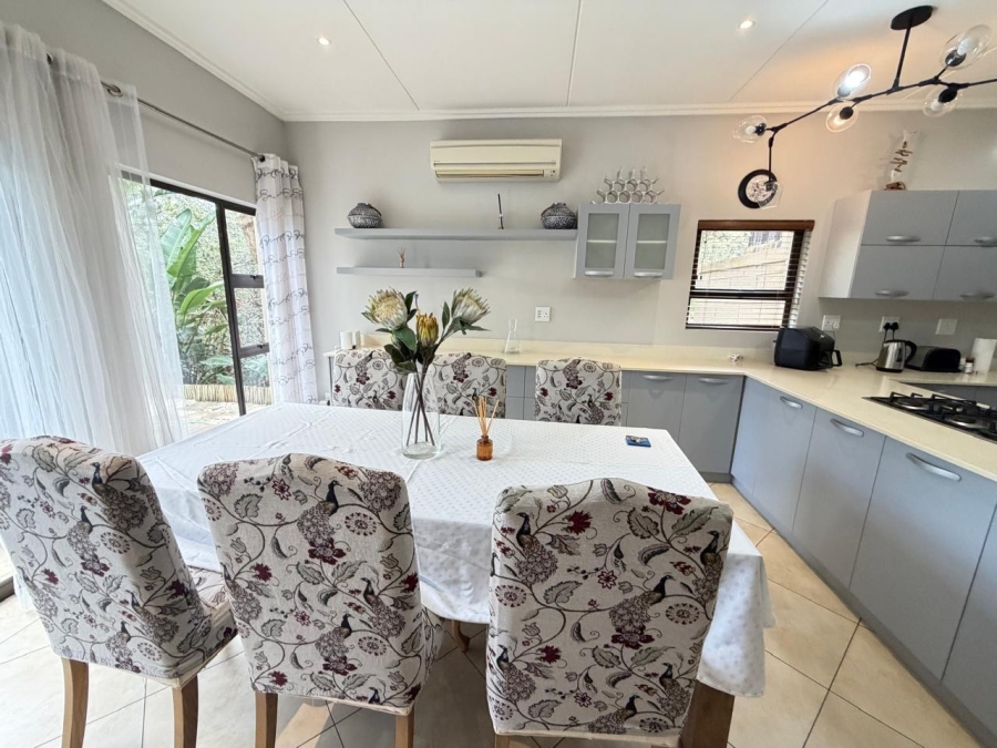 4 Bedroom Property for Sale in Zimbali Coastal Resort Estate KwaZulu-Natal