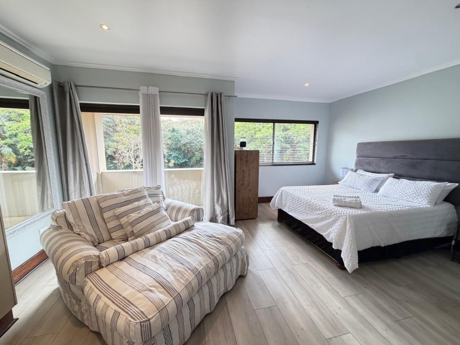 4 Bedroom Property for Sale in Zimbali Coastal Resort Estate KwaZulu-Natal