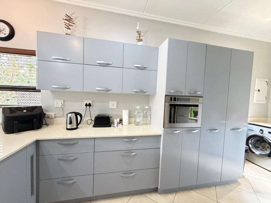 4 Bedroom Property for Sale in Zimbali Coastal Resort Estate KwaZulu-Natal