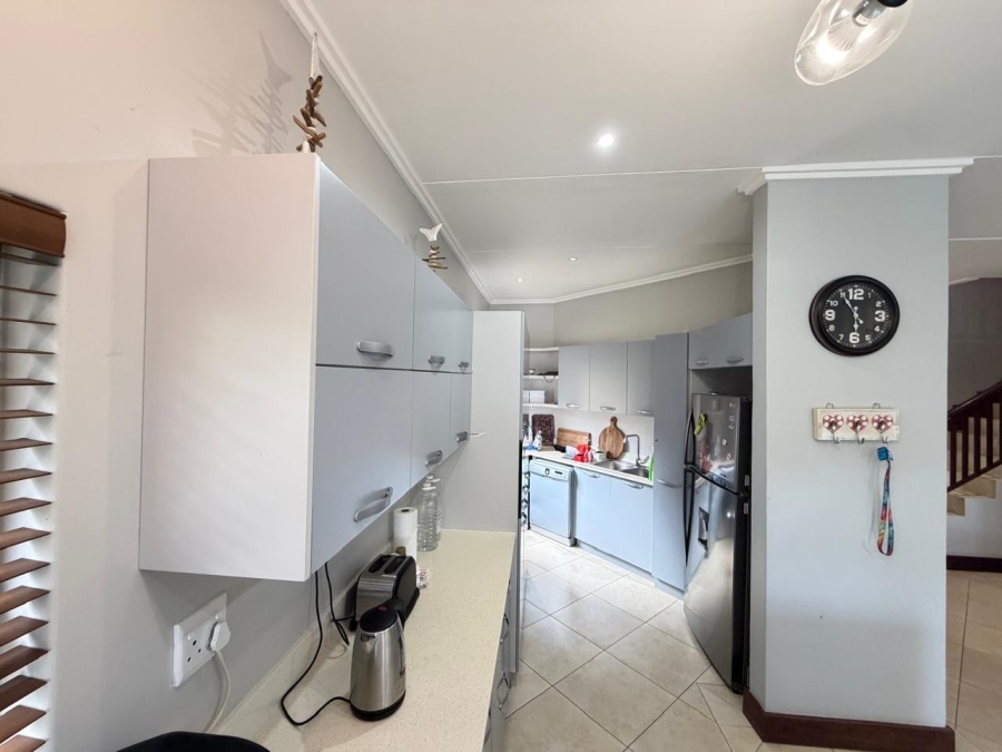 4 Bedroom Property for Sale in Zimbali Coastal Resort Estate KwaZulu-Natal