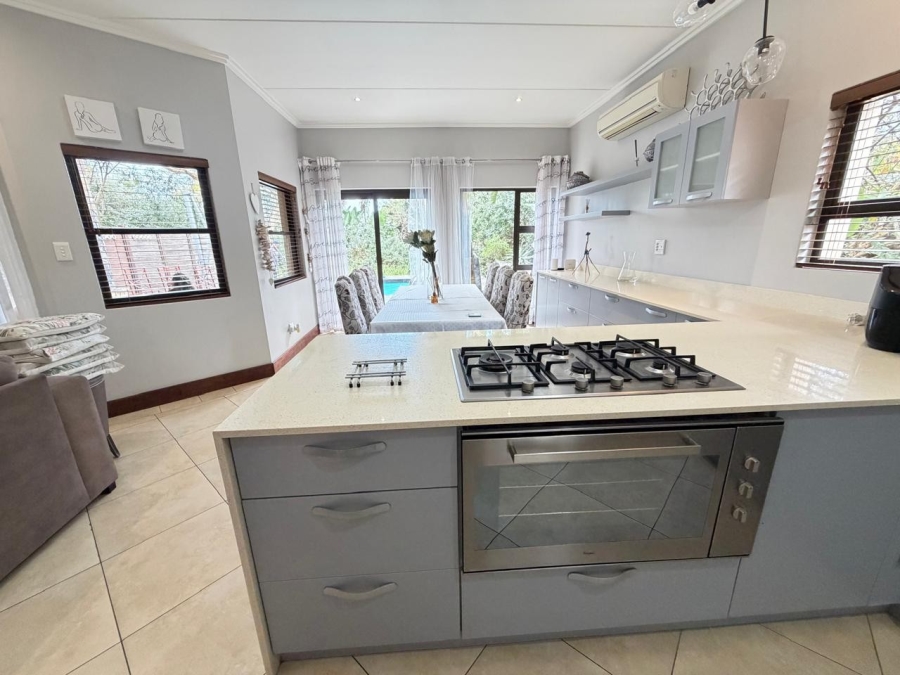 4 Bedroom Property for Sale in Zimbali Coastal Resort Estate KwaZulu-Natal