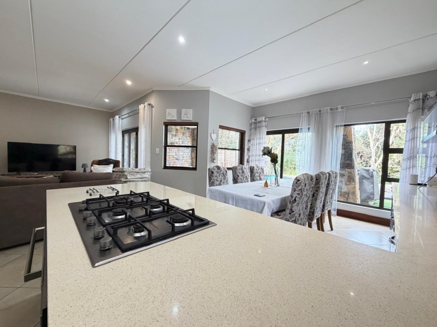 4 Bedroom Property for Sale in Zimbali Coastal Resort Estate KwaZulu-Natal