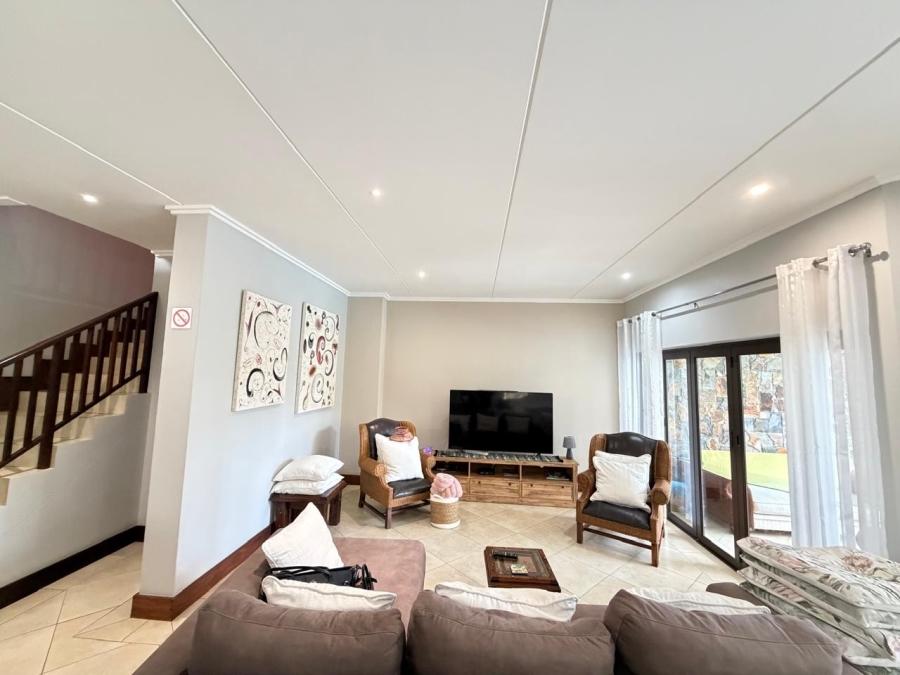 4 Bedroom Property for Sale in Zimbali Coastal Resort Estate KwaZulu-Natal