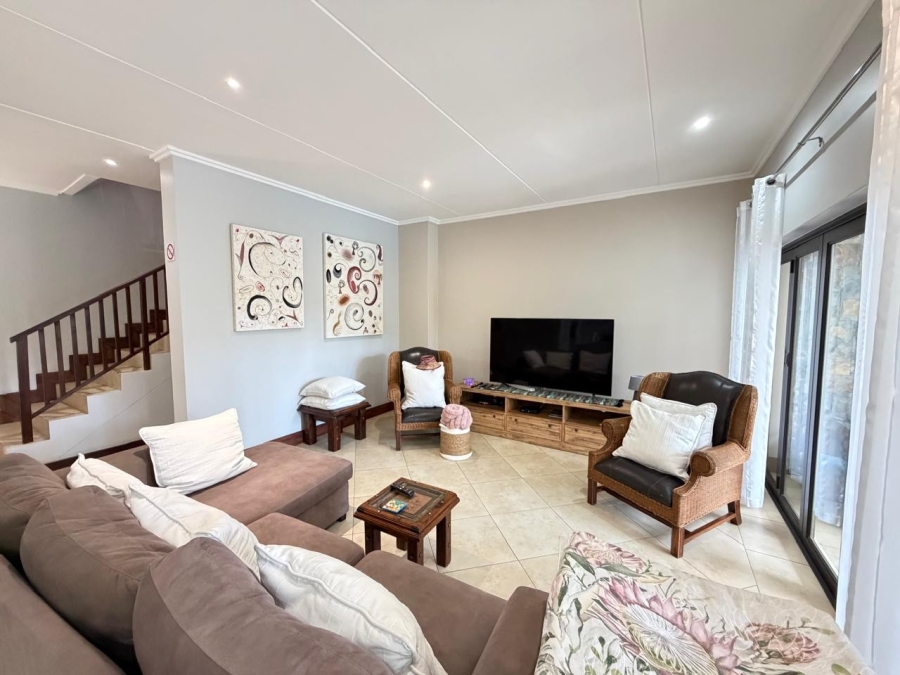 4 Bedroom Property for Sale in Zimbali Coastal Resort Estate KwaZulu-Natal