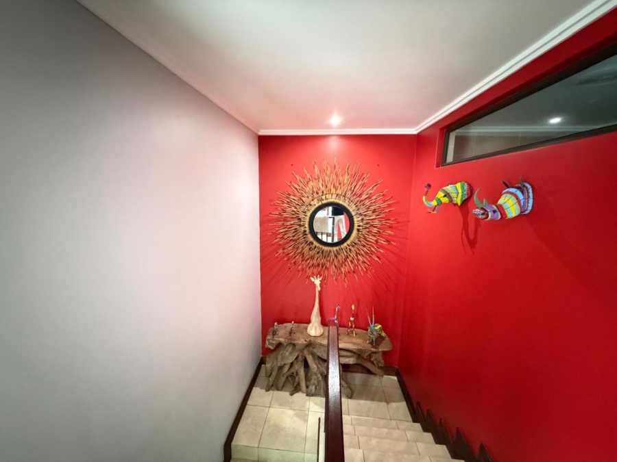 4 Bedroom Property for Sale in Zimbali Coastal Resort Estate KwaZulu-Natal