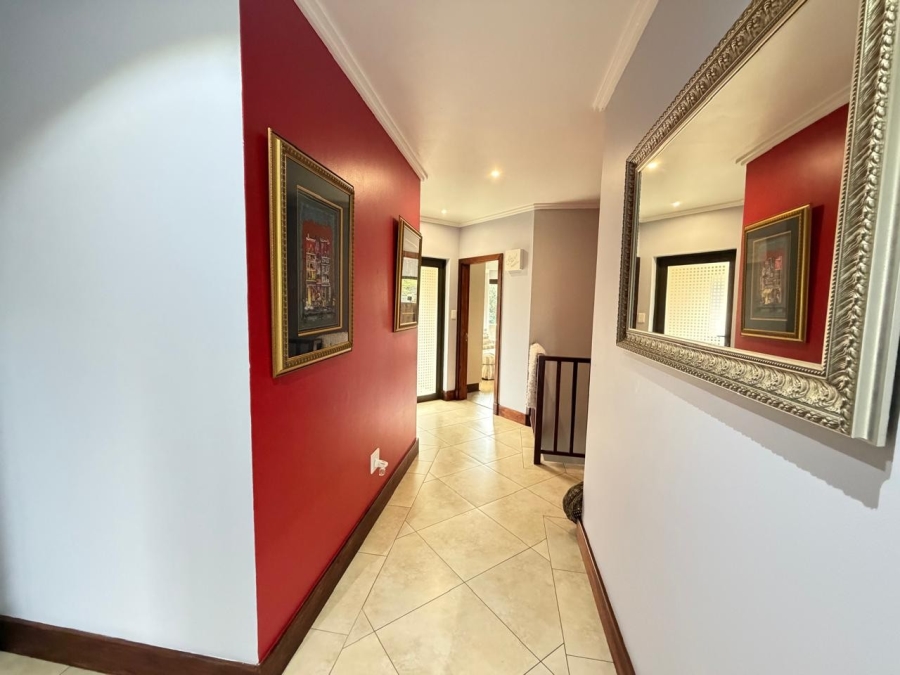 4 Bedroom Property for Sale in Zimbali Coastal Resort Estate KwaZulu-Natal