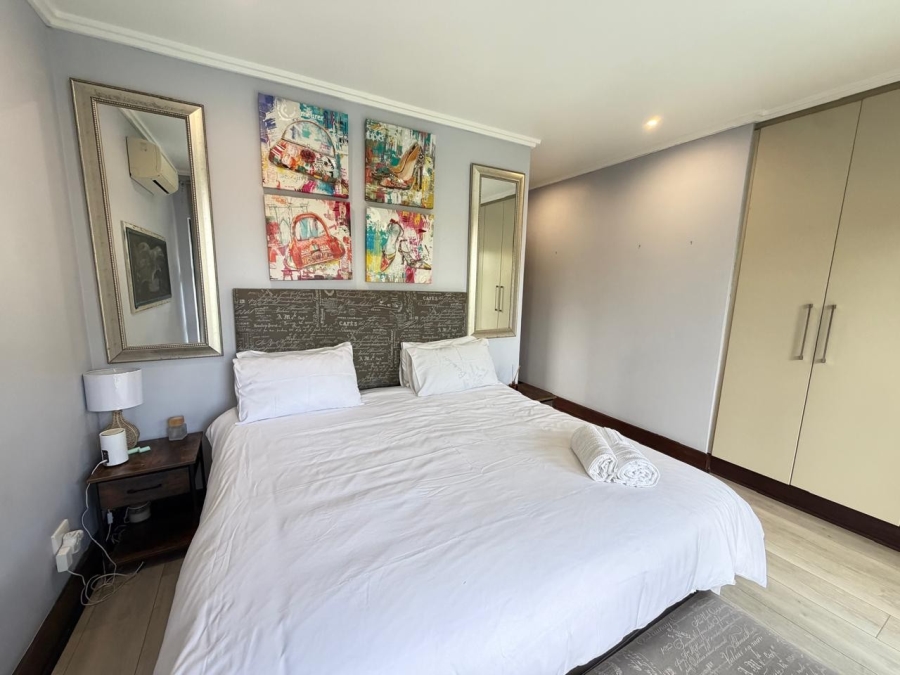 4 Bedroom Property for Sale in Zimbali Coastal Resort Estate KwaZulu-Natal