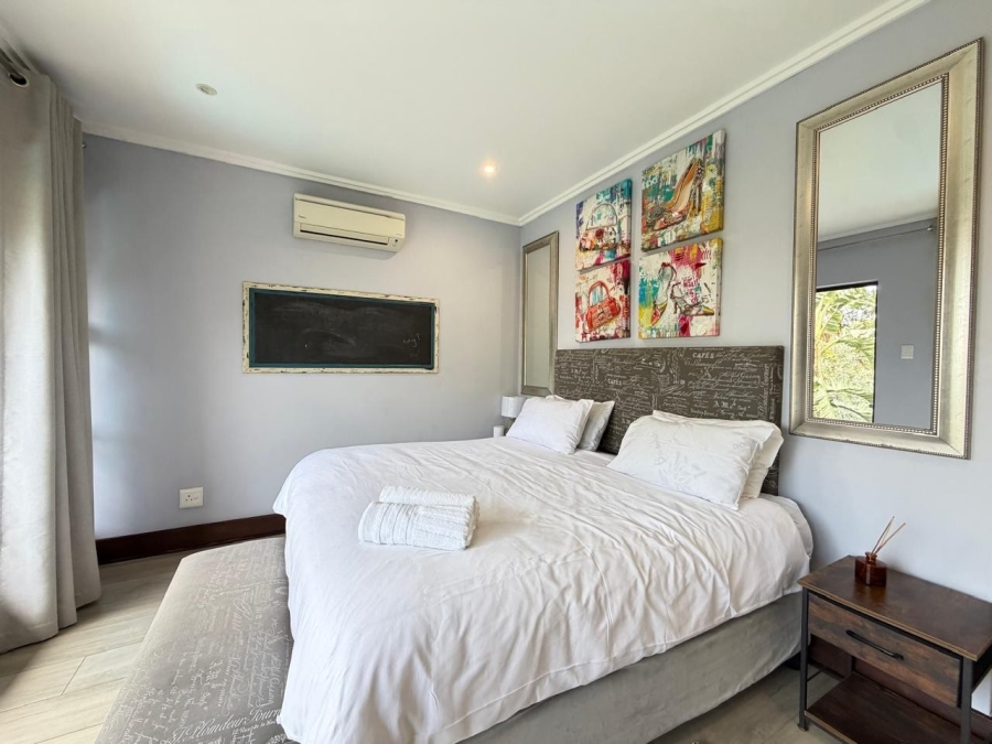 4 Bedroom Property for Sale in Zimbali Coastal Resort Estate KwaZulu-Natal