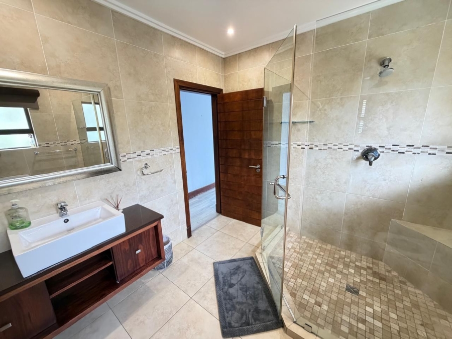 4 Bedroom Property for Sale in Zimbali Coastal Resort Estate KwaZulu-Natal