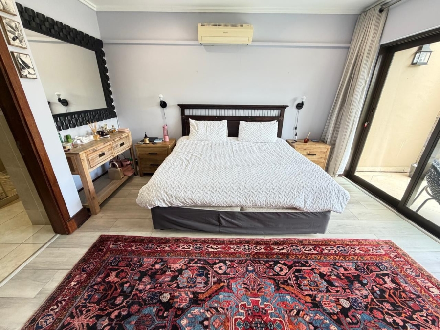 4 Bedroom Property for Sale in Zimbali Coastal Resort Estate KwaZulu-Natal
