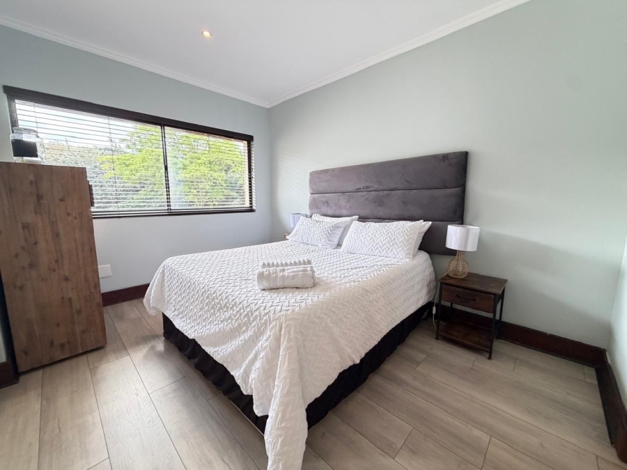 4 Bedroom Property for Sale in Zimbali Coastal Resort Estate KwaZulu-Natal