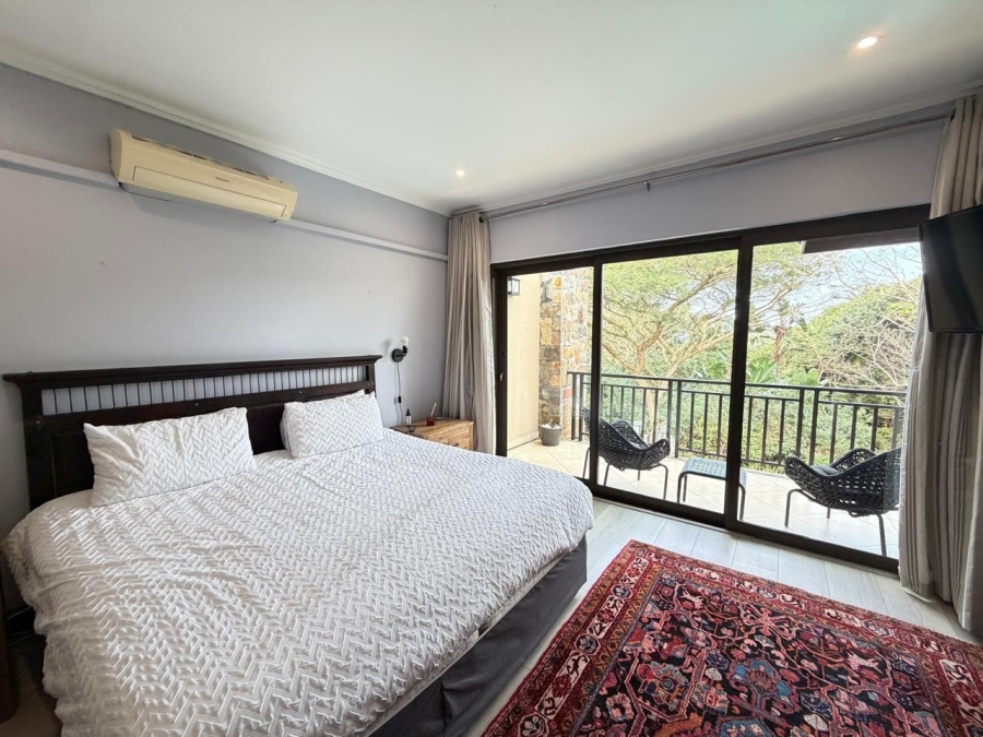 4 Bedroom Property for Sale in Zimbali Coastal Resort Estate KwaZulu-Natal