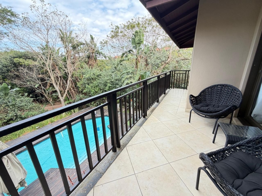 4 Bedroom Property for Sale in Zimbali Coastal Resort Estate KwaZulu-Natal