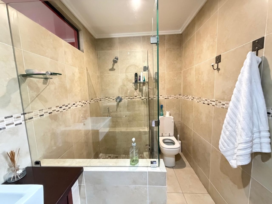 4 Bedroom Property for Sale in Zimbali Coastal Resort Estate KwaZulu-Natal