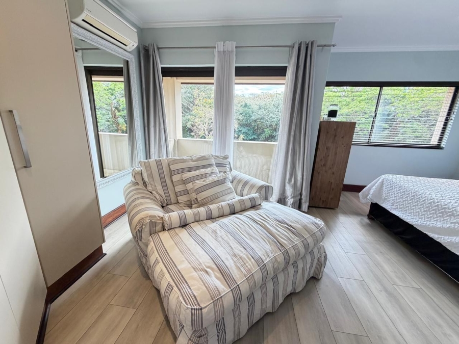 4 Bedroom Property for Sale in Zimbali Coastal Resort Estate KwaZulu-Natal
