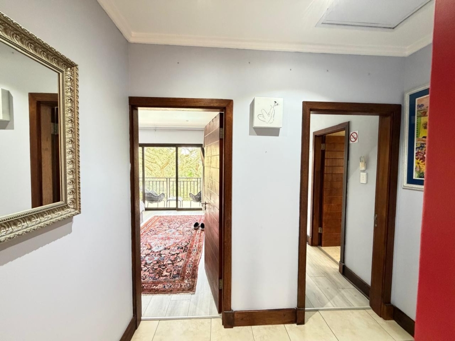 4 Bedroom Property for Sale in Zimbali Coastal Resort Estate KwaZulu-Natal