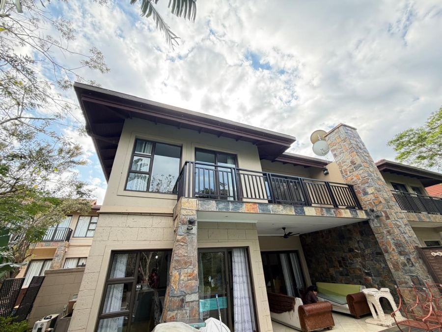 4 Bedroom Property for Sale in Zimbali Coastal Resort Estate KwaZulu-Natal