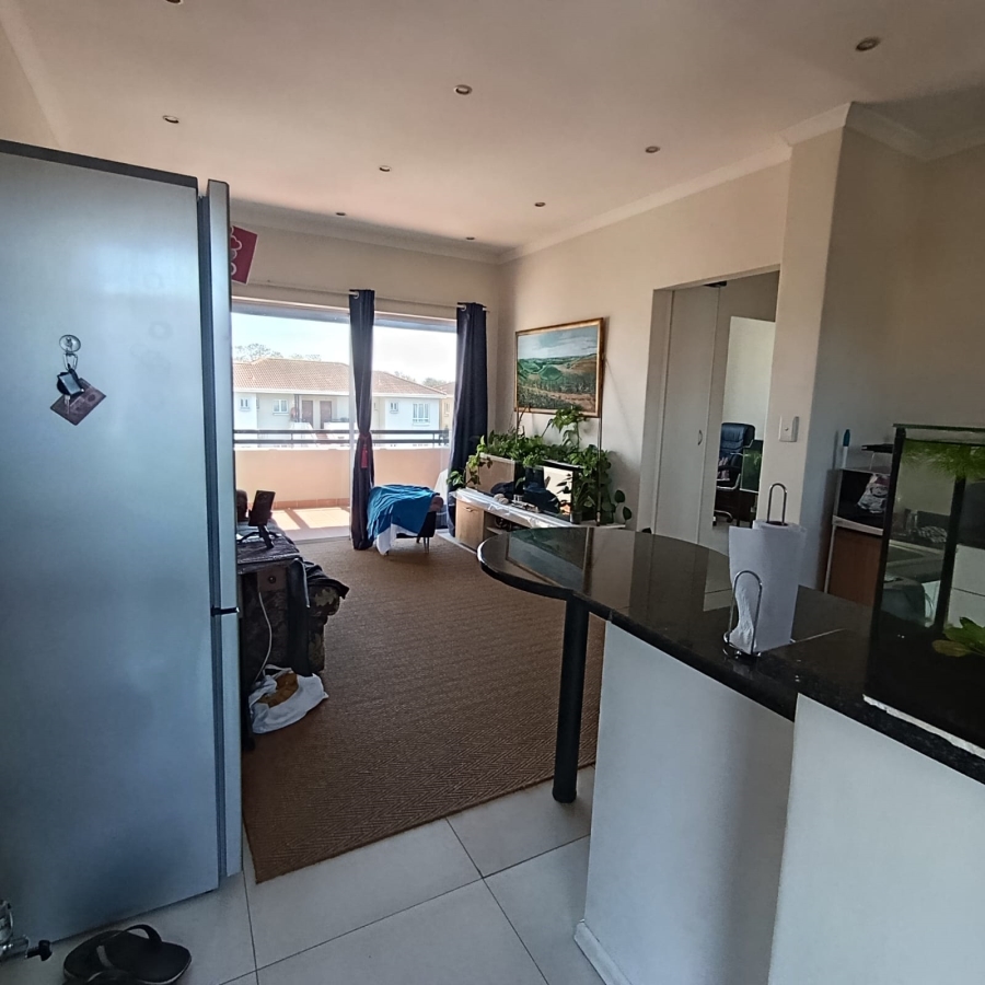 2 Bedroom Property for Sale in Sheffield Manor KwaZulu-Natal