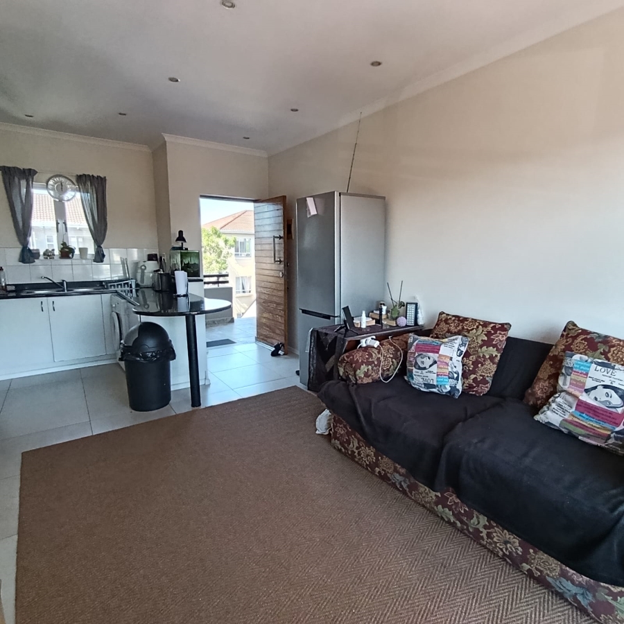 2 Bedroom Property for Sale in Sheffield Manor KwaZulu-Natal