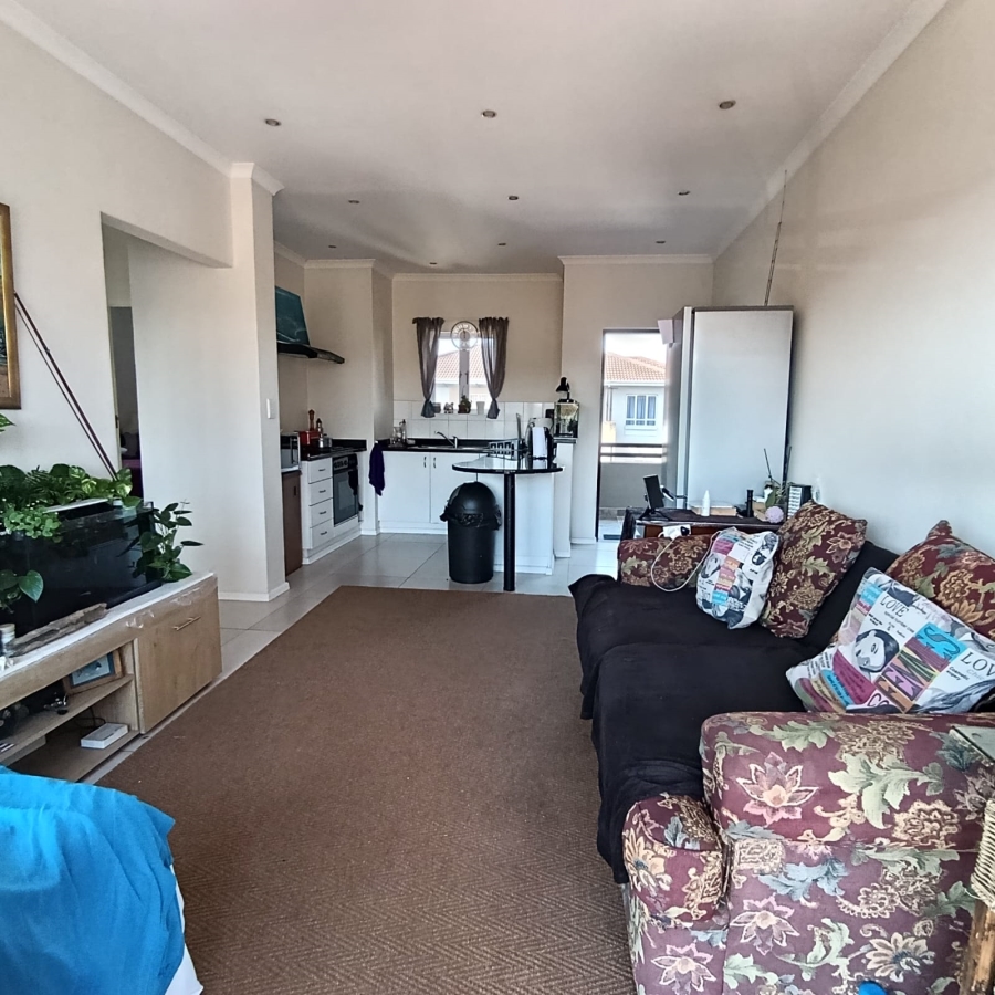 2 Bedroom Property for Sale in Sheffield Manor KwaZulu-Natal