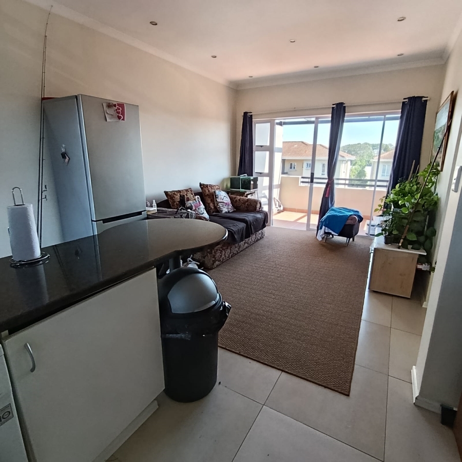 2 Bedroom Property for Sale in Sheffield Manor KwaZulu-Natal