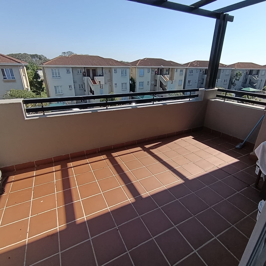 2 Bedroom Property for Sale in Sheffield Manor KwaZulu-Natal