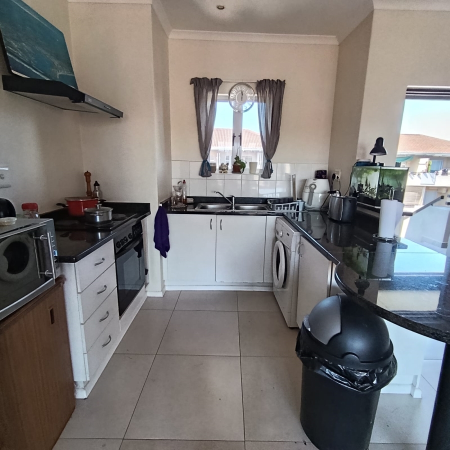 2 Bedroom Property for Sale in Sheffield Manor KwaZulu-Natal