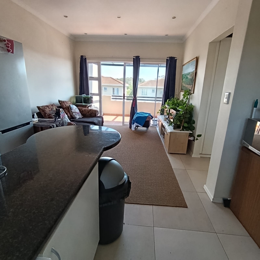 2 Bedroom Property for Sale in Sheffield Manor KwaZulu-Natal