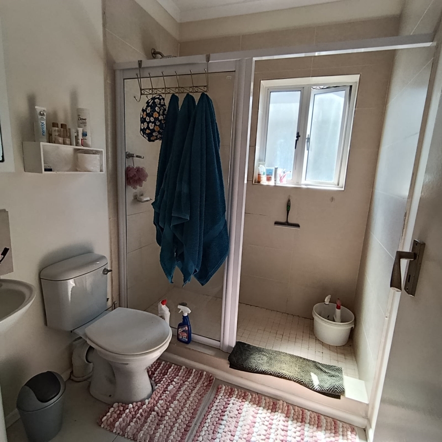 2 Bedroom Property for Sale in Sheffield Manor KwaZulu-Natal