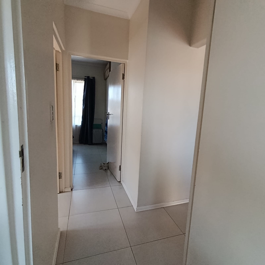 2 Bedroom Property for Sale in Sheffield Manor KwaZulu-Natal