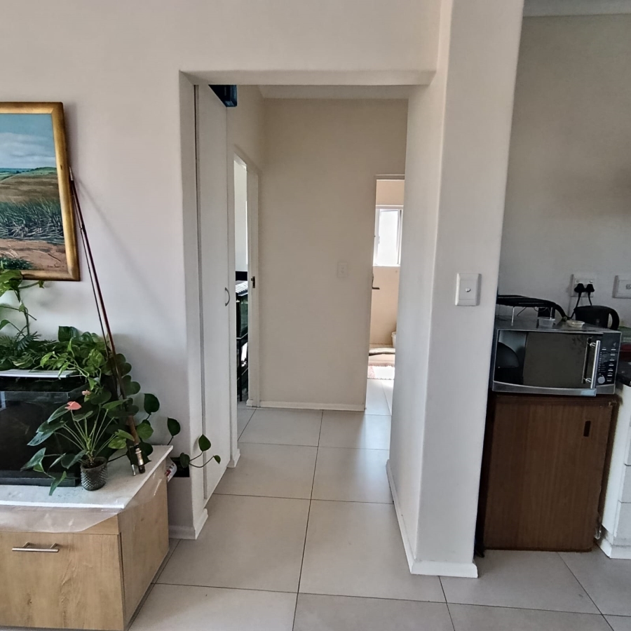 2 Bedroom Property for Sale in Sheffield Manor KwaZulu-Natal