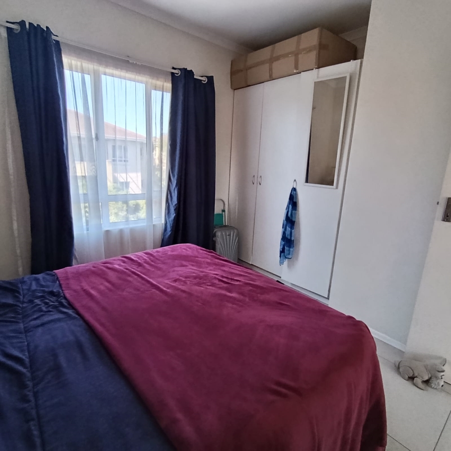 2 Bedroom Property for Sale in Sheffield Manor KwaZulu-Natal