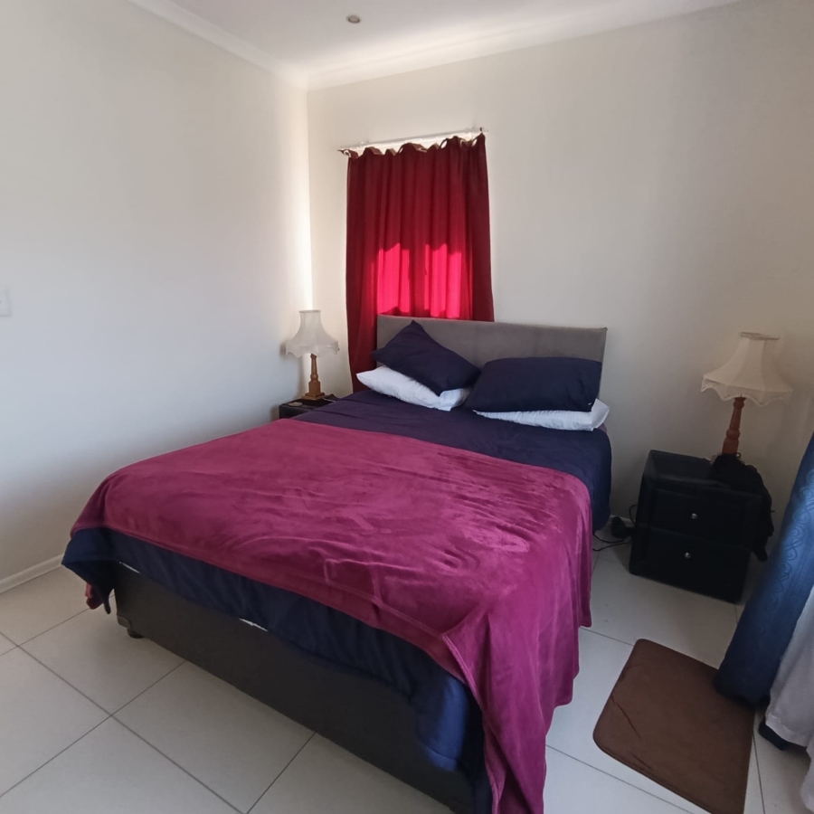 2 Bedroom Property for Sale in Sheffield Manor KwaZulu-Natal