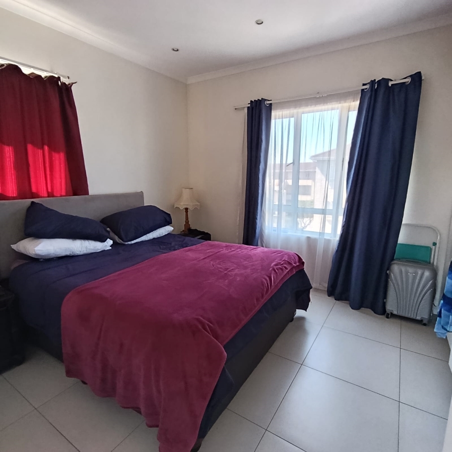 2 Bedroom Property for Sale in Sheffield Manor KwaZulu-Natal