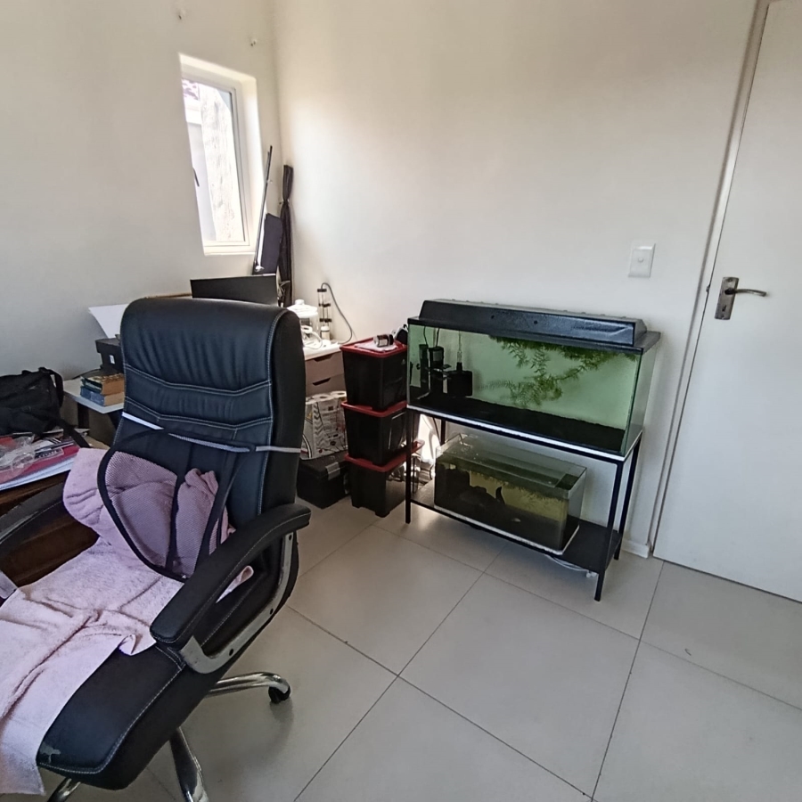 2 Bedroom Property for Sale in Sheffield Manor KwaZulu-Natal