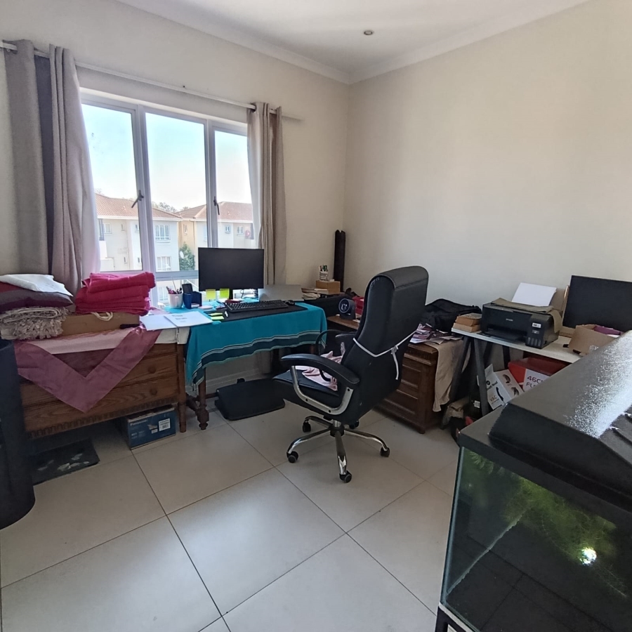 2 Bedroom Property for Sale in Sheffield Manor KwaZulu-Natal