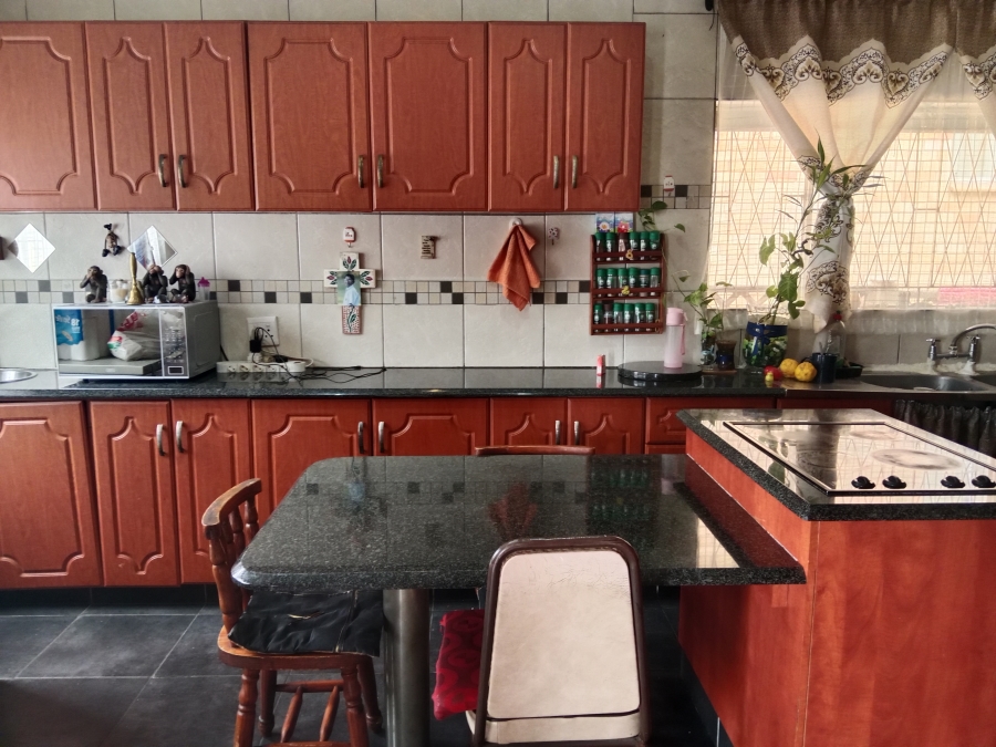 3 Bedroom Property for Sale in Raisethorpe KwaZulu-Natal
