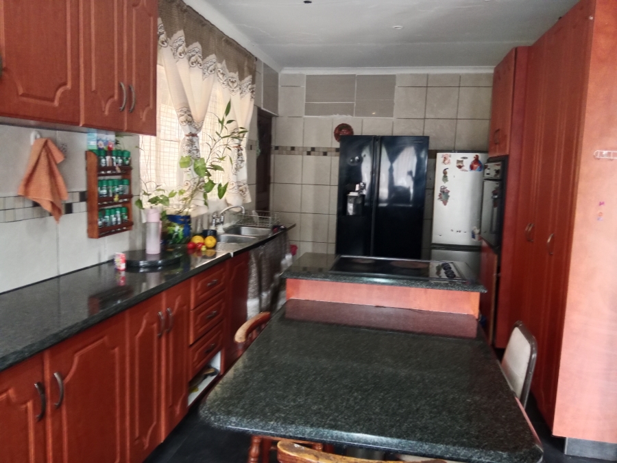 3 Bedroom Property for Sale in Raisethorpe KwaZulu-Natal