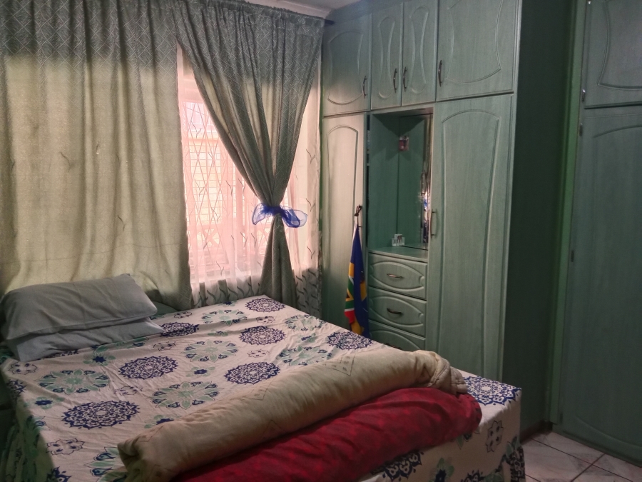 3 Bedroom Property for Sale in Raisethorpe KwaZulu-Natal