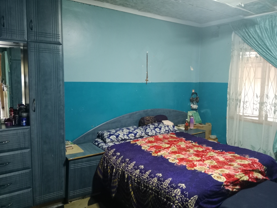 3 Bedroom Property for Sale in Raisethorpe KwaZulu-Natal