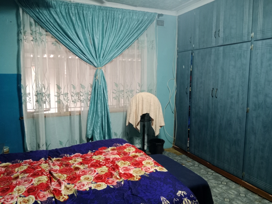 3 Bedroom Property for Sale in Raisethorpe KwaZulu-Natal