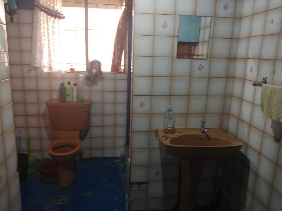3 Bedroom Property for Sale in Raisethorpe KwaZulu-Natal