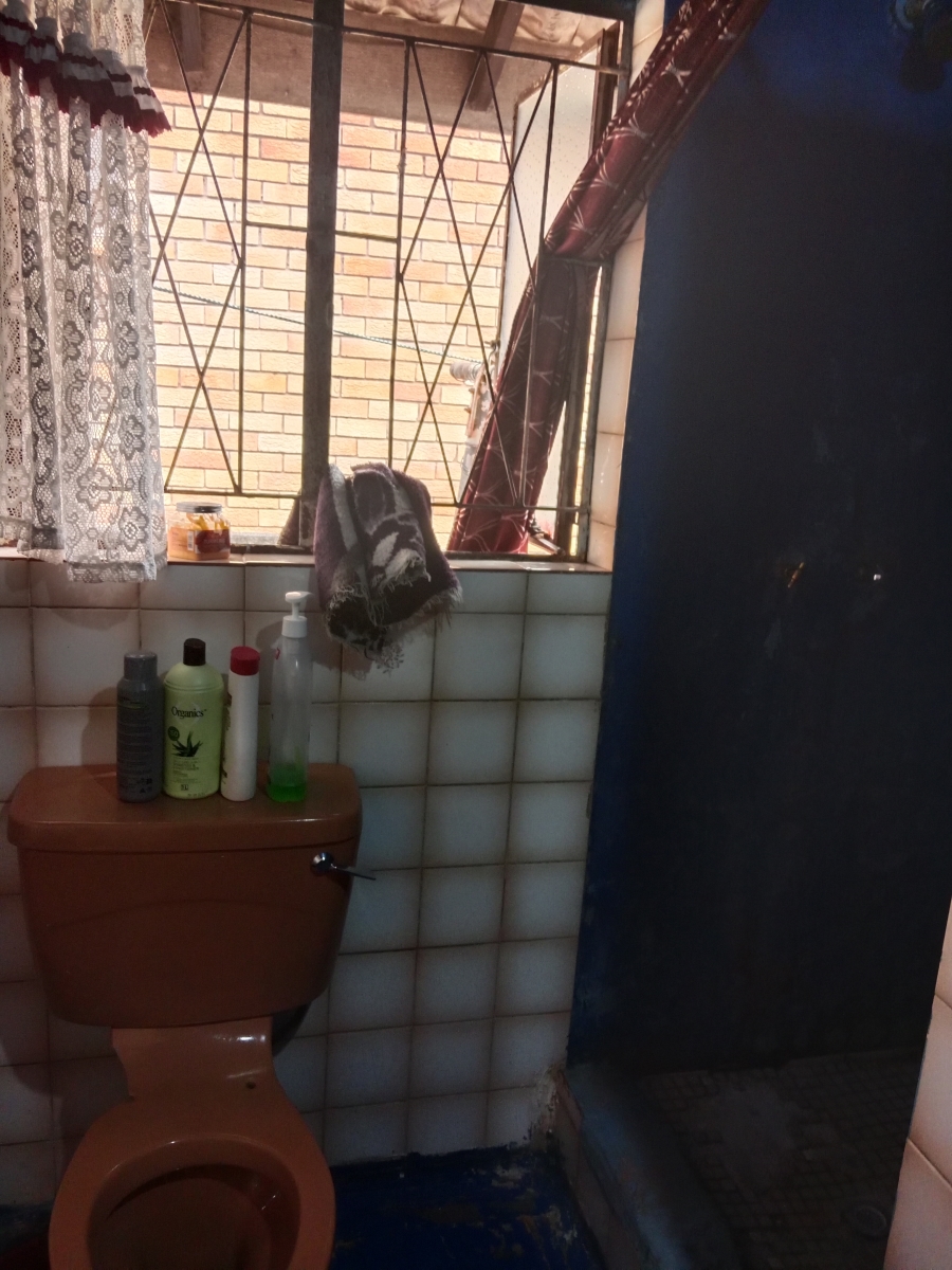 3 Bedroom Property for Sale in Raisethorpe KwaZulu-Natal