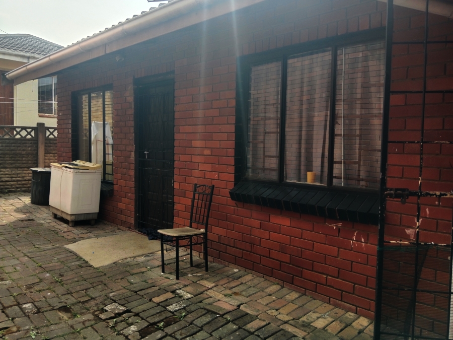 3 Bedroom Property for Sale in Raisethorpe KwaZulu-Natal