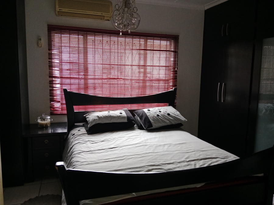 4 Bedroom Property for Sale in Raisethorpe KwaZulu-Natal