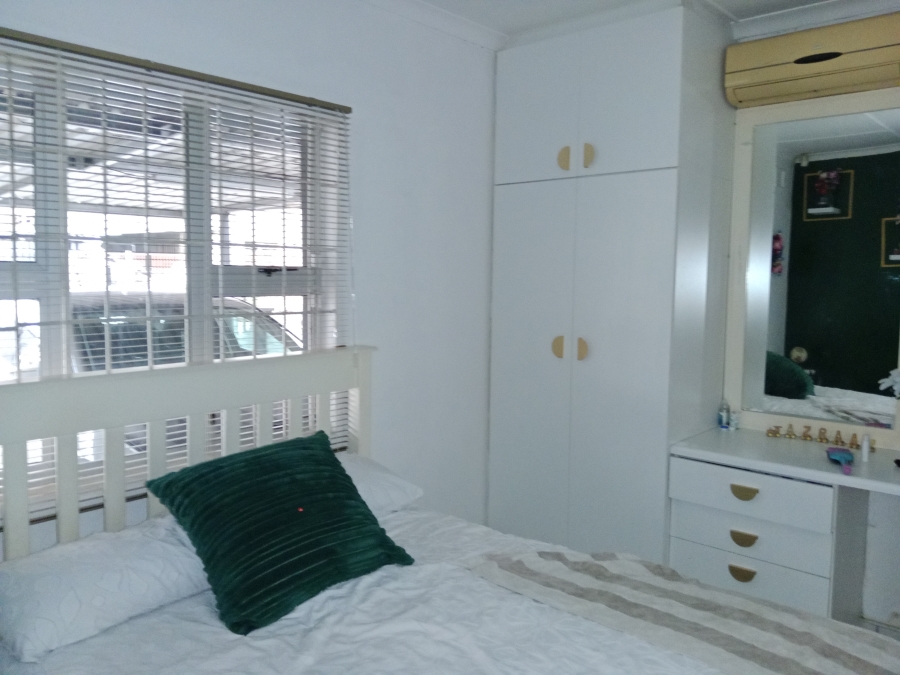 4 Bedroom Property for Sale in Raisethorpe KwaZulu-Natal